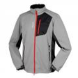 veste softshell homme rila