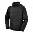 veste homme jaipur