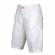 short maty