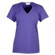 tee-shirt sake