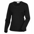 tee-shirt hanna