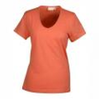 tee-shirt delta