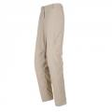 pantalon femme monvoisin