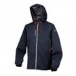 veste de randonnee ultratech
