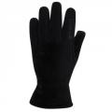 gants homme new polartec