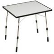 table de camping louisiane