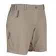 short alamkou
