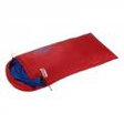 sac de couchage junior yellowstone xl