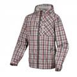 veste de randonnee bassa