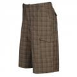 short ampezzo