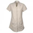 chemise longue burney shs