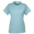 tee-shirt broadpeak