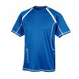 tee-shirt trail manul