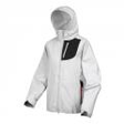 veste homme summit