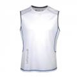 tee-shirt trail santo tank