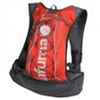 sac de trail ultra trail 3