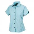 chemise ariba