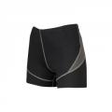 short trail femme tabriz