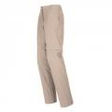 pantalon femme damaz zip off