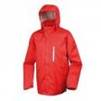 veste homme donegal