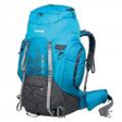 sac de randonnee femme land cruiser 50+10l