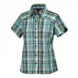 chemise peak