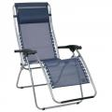 fauteuil relax rsxa batyline