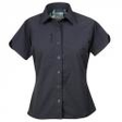 chemise ariba