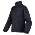 veste impermeable et legere kerry