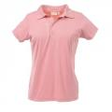 polo femme broad peak