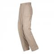 pantalon paterno zip off