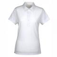 polo faty
