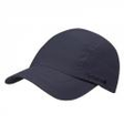 casquette namib