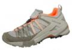 chaussure trail sky race