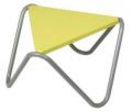 table basse d'exterieur fun