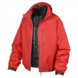 veste de randonnee huaja twin