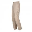 pantalon homme pedrotti