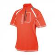 guina shs tee-shirt