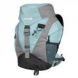 verdon 35 ld