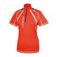 ld guina shs t-zip