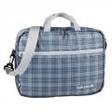 pc briefcase