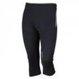 alamkou tight medium
