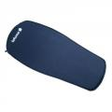 matelas autogonflant mountain 2