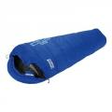 sac de couchage -1°c yellowstone junior print
