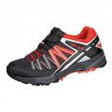 chaussure de trail homme sky race ot
