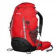 sac a dos randonnee verdon 50+10