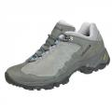 chaussures multi-activite femme xmotion low leather
