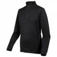 tee-shirt manches longues eco meije ls t-zip
