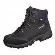 chaussures de randonnee homme keyras ot
