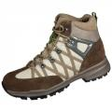 chaussures de randonnee homme lightway